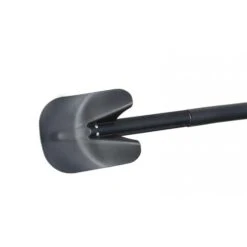 Advanced Elements Back Bone Advanced Frame Expedition Black