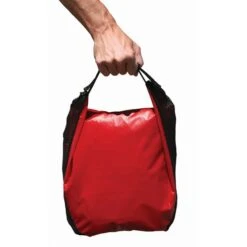 Advanced Elements PackLite 1 Personen Kajak Luftboot Red 7 Advanced Elements PackLite 1 Personen Kajak Luftboot Red -Optimal Paddelsport Geschäft advanced elements packlite 1 personen kajak luftboot red 2