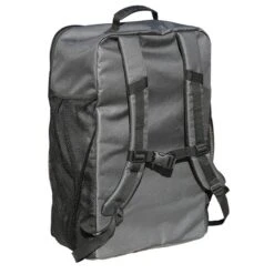 Advanced Elements PackLite+ XL Packraft 2 Personen Kajak Aufblasbares Luftboot Raftingboot Blue -Optimal Paddelsport Geschäft advanced elements packlite xl packraft 2 personen kajak aufblasbares luftboot raftingboot blue 4