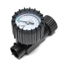 Advanced Elements Ventiladapter Mit Manometer Bis 2,5 Psi -Optimal Paddelsport Geschäft advanced elements ventiladapter mit manometer bis 25 psi 2