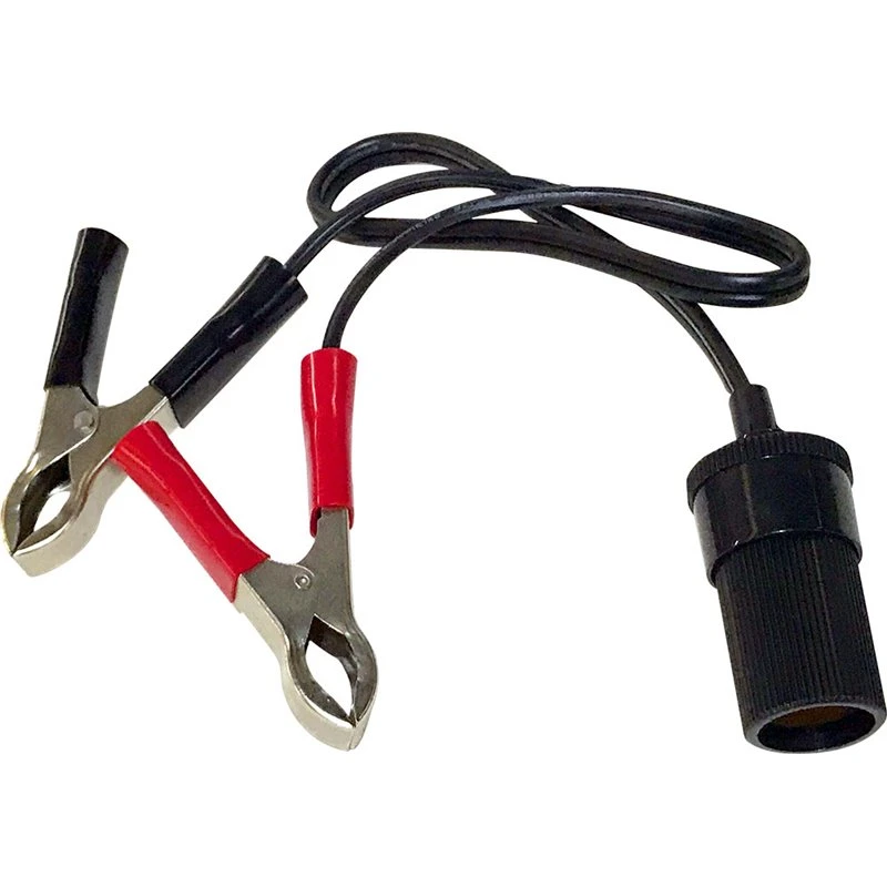 Aqua Marina 12V Electric Pump 16 Psi Elektropumpe Luftpumpe 1 Aqua Marina 12V Electric Pump 16 Psi Elektropumpe Luftpumpe