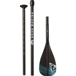 Aqua Marina Ace Kinderpaddel Aluminium SUP Paddel 8 Aqua Marina Ace Kinderpaddel Aluminium SUP Paddel -Optimal Paddelsport Geschäft aqua marina ace kinderpaddel aluminium sup paddel 2