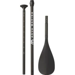 Aqua Marina Ace Kinderpaddel Aluminium SUP Paddel 9 Aqua Marina Ace Kinderpaddel Aluminium SUP Paddel -Optimal Paddelsport Geschäft aqua marina ace kinderpaddel aluminium sup paddel 3