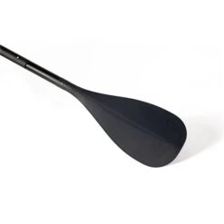 Aqua Marina Ace Kinderpaddel Aluminium SUP Paddel 11 Aqua Marina Ace Kinderpaddel Aluminium SUP Paddel -Optimal Paddelsport Geschäft aqua marina ace kinderpaddel aluminium sup paddel 5