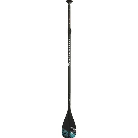 Aqua Marina Ace Kinderpaddel Aluminium SUP Paddel 1 Aqua Marina Ace Kinderpaddel Aluminium SUP Paddel