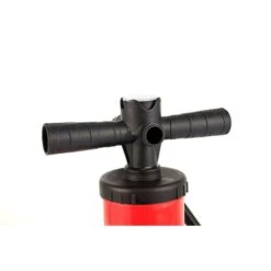 Aqua Marina Areo 16 Double Action Handpumpe Kajak Pumpe Luftpumpe -Optimal Paddelsport Geschäft aqua marina areo 16 double action handpumpe kajak pumpe luftpumpe 3