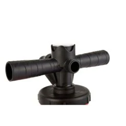 Aqua Marina Areo 16 Double Action Handpumpe Kajak Pumpe Luftpumpe -Optimal Paddelsport Geschäft aqua marina areo 16 double action handpumpe kajak pumpe luftpumpe 4