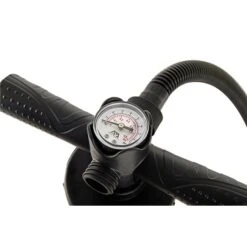 Aqua Marina Areo 18 Handpumpe Double Action Kajak Pumpe Luftpumpe -Optimal Paddelsport Geschäft aqua marina areo 18 handpumpe double action kajak pumpe luftpumpe 2