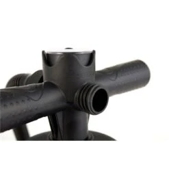 Aqua Marina Areo 18 Handpumpe Double Action Kajak Pumpe Luftpumpe -Optimal Paddelsport Geschäft aqua marina areo 18 handpumpe double action kajak pumpe luftpumpe 3