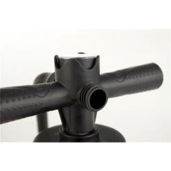 Aqua Marina Areo 18 Handpumpe Double Action Kajak Pumpe Luftpumpe -Optimal Paddelsport Geschäft aqua marina areo 18 handpumpe double action kajak pumpe luftpumpe 5