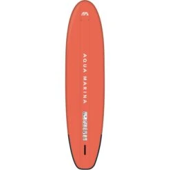 Aqua Marina Atlas 12.0 SUP Aufblasbares Stand Up Paddle Board Komplett Set -Optimal Paddelsport Geschäft aqua marina atlas 120 sup aufblasbares stand up paddle board komplett set 4