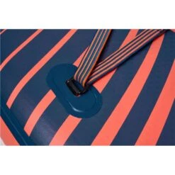 Aqua Marina Atlas 12.0 SUP Aufblasbares Stand Up Paddle Board Komplett Set -Optimal Paddelsport Geschäft aqua marina atlas 120 sup aufblasbares stand up paddle board komplett set 5