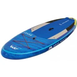 Aqua Marina Beast 10.6 Aufblasbares Stand Up Paddle Board SUP Komplett Set 8 Aqua Marina Beast 10.6 Aufblasbares Stand Up Paddle Board SUP Komplett Set -Optimal Paddelsport Geschäft aqua marina beast 106 aufblasbares stand up paddle board sup komplett set 2