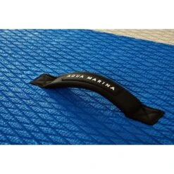 Aqua Marina Beast 10.6 Aufblasbares Stand Up Paddle Board SUP Komplett Set 11 Aqua Marina Beast 10.6 Aufblasbares Stand Up Paddle Board SUP Komplett Set -Optimal Paddelsport Geschäft aqua marina beast 106 aufblasbares stand up paddle board sup komplett set 5