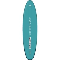 Aqua Marina Beast 10.6 SUP Komplett Set Aufblasbares Stand Up Paddle Board -Optimal Paddelsport Geschäft aqua marina beast 106 sup komplett set aufblasbares stand up paddle board 3