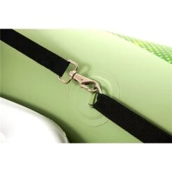 Aqua Marina Betta 475 Kajak Für 3 Personen Set Mit Paddel Und Pumpe -Optimal Paddelsport Geschäft aqua marina betta 475 kajak fur 3 personen set mit paddel und pumpe 4