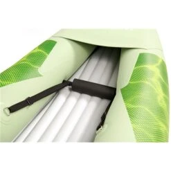 Aqua Marina Betta 475 Kajak Für 3 Personen Set Mit Paddel Und Pumpe -Optimal Paddelsport Geschäft aqua marina betta 475 kajak fur 3 personen set mit paddel und pumpe 5