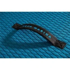 Aqua Marina Blade 10.6 Aufblasbares Stand Up Paddle Board Windsurf SUP -Optimal Paddelsport Geschäft aqua marina blade 106 aufblasbares stand up paddle board windsurf sup 5