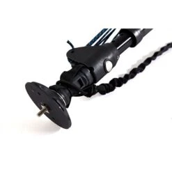 Aqua Marina Blade Sail Rig Package 3.0 M2 Segel Für Blade SUP -Optimal Paddelsport Geschäft aqua marina blade sail rig package 30 m2 segel fur blade sup 2