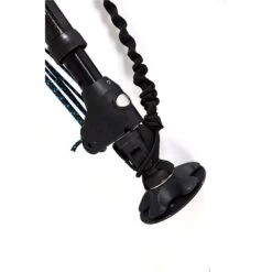 Aqua Marina Blade Sail Rig Package 3.0 M2 Segel Für Blade SUP -Optimal Paddelsport Geschäft aqua marina blade sail rig package 30 m2 segel fur blade sup 3