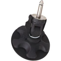 Aqua Marina Blade Sail Rig Package 3.0 M2 Segel Für Blade SUP -Optimal Paddelsport Geschäft aqua marina blade sail rig package 30 m2 segel fur blade sup 4