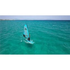 Aqua Marina Blade Sail Rig Package 3.0 M2 Segel Für Blade SUP -Optimal Paddelsport Geschäft aqua marina blade sail rig package 30 m2 segel fur blade sup 5