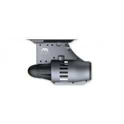 Aqua Marina BlueDrive S Power Fin SUP Elektro Motor Mit Lithium Ionen Batterie