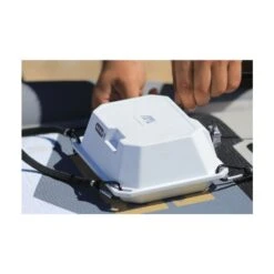 Aqua Marina BlueDrive S Power Fin SUP Elektro Motor Mit Lithium Ionen Batterie 10 Aqua Marina BlueDrive S Power Fin SUP Elektro Motor Mit Lithium Ionen Batterie -Optimal Paddelsport Geschäft aqua marina bluedrive s power fin sup elektro motor mit lithium ionen batterie 4