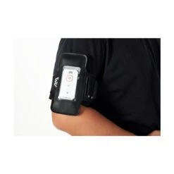 Aqua Marina BlueDrive S Power Fin SUP Elektro Motor Mit Lithium Ionen Batterie 11 Aqua Marina BlueDrive S Power Fin SUP Elektro Motor Mit Lithium Ionen Batterie -Optimal Paddelsport Geschäft aqua marina bluedrive s power fin sup elektro motor mit lithium ionen batterie 5