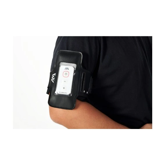 Aqua Marina BlueDrive S Power Fin SUP Elektro Motor Mit Lithium Ionen Batterie 6 Aqua Marina BlueDrive S Power Fin SUP Elektro Motor Mit Lithium Ionen Batterie – Bild 6