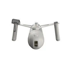 Aqua Marina BlueDrive X Pro Tauchscooter Und Elektromotor Für Kajak + SUP 10 Aqua Marina BlueDrive X Pro Tauchscooter Und Elektromotor Für Kajak + SUP -Optimal Paddelsport Geschäft aqua marina bluedrive x pro tauchscooter und elektromotor fur kajak sup 4