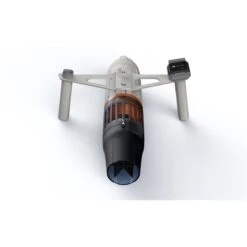 Aqua Marina BlueDrive X Pro Tauchscooter Und Elektromotor Für Kajak + SUP 11 Aqua Marina BlueDrive X Pro Tauchscooter Und Elektromotor Für Kajak + SUP -Optimal Paddelsport Geschäft aqua marina bluedrive x pro tauchscooter und elektromotor fur kajak sup 5