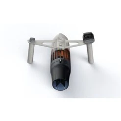 Aqua Marina BlueDrive X Tauchscooter Und Elektromotor Für Kajak + SUP -Optimal Paddelsport Geschäft aqua marina bluedrive x tauchscooter und elektromotor fur kajak sup 5