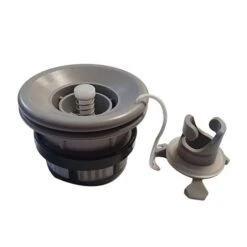 Aqua Marina Bootsventil Für Modelle Aus 2018 -Optimal Paddelsport Geschäft aqua marina bootsventil fuer modelle aus 2018 2