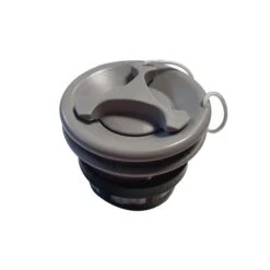 Aqua Marina Bootsventil Für Modelle Aus 2018 -Optimal Paddelsport Geschäft aqua marina bootsventil fuer modelle aus 2018 3