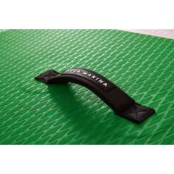 Aqua Marina Breeze Aufblasbares Stand Up Paddle Board SUP Komplett Set -Optimal Paddelsport Geschäft aqua marina breeze aufblasbares stand up paddle board sup komplett set 4