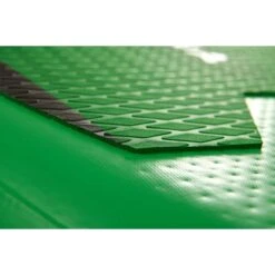 Aqua Marina Breeze Aufblasbares Stand Up Paddle Board SUP Komplett Set -Optimal Paddelsport Geschäft aqua marina breeze aufblasbares stand up paddle board sup komplett set 5