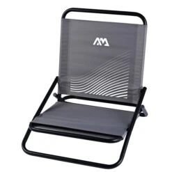 Aqua Marina Caliber Angelkajak 2/1 Personen Luftkajak Mit Drop-Stitch Boden -Optimal Paddelsport Geschäft aqua marina caliber angelkajak 2 1 personen luftkajak mit drop stitch boden 4