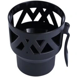 Aqua Marina Caliber Angelkajak 2/1 Personen Luftkajak Mit Drop-Stitch Boden -Optimal Paddelsport Geschäft aqua marina caliber angelkajak 2 1 personen luftkajak mit drop stitch boden 5