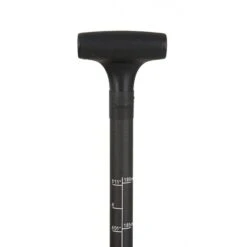 Aqua Marina Carbon Guide Adjustable 3-teilig Carbon-Fiberglaspaddel SUP Paddel -Optimal Paddelsport Geschäft aqua marina carbon guide adjustable 3 teilig carbon fiberglaspaddel sup paddel 4