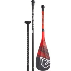 Aqua Marina Carbon Pro Adjustable SUP Paddel Carbonpaddel -Optimal Paddelsport Geschäft aqua marina carbon pro adjustable sup paddel carbonpaddel 2