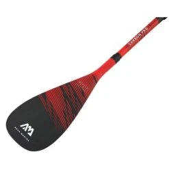 Aqua Marina Carbon Pro Adjustable SUP Paddel Carbonpaddel -Optimal Paddelsport Geschäft aqua marina carbon pro adjustable sup paddel carbonpaddel 4