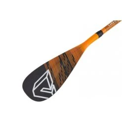 Aqua Marina Carbon X Adjustable SUP Paddel 2-teilig Carbon-Fiberglaspaddel -Optimal Paddelsport Geschäft aqua marina carbon x adjustable sup paddel 2 teilig carbon fiberglaspaddel 2