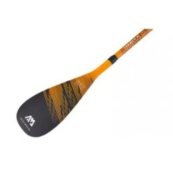 Aqua Marina Carbon X Adjustable SUP Paddel 2-teilig Carbon-Fiberglaspaddel -Optimal Paddelsport Geschäft aqua marina carbon x adjustable sup paddel 2 teilig carbon fiberglaspaddel 3