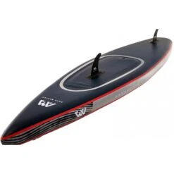 Aqua Marina Cascade TESTMODELL Aufblasbares Kajak & Stand Up Paddle Board Set -Optimal Paddelsport Geschäft aqua marina cascade testmodell aufblasbares kajak stand up paddle board set 4