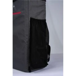 Aqua Marina Circupbag Transportrucksack Für Tomahawk AIR-C -Optimal Paddelsport Geschäft aqua marina circupbag transportrucksack fur tomahawk air c 2