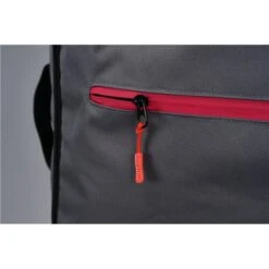 Aqua Marina Circupbag Transportrucksack Für Tomahawk AIR-K -Optimal Paddelsport Geschäft aqua marina circupbag transportrucksack fur tomahawk air k 3