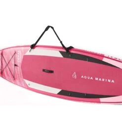Aqua Marina Coral 10.2 SUP Komplett Set Aufblasbares Stand Up Paddle Board -Optimal Paddelsport Geschäft aqua marina coral 102 sup komplett set aufblasbares stand up paddle board 5