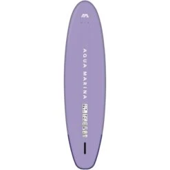 Aqua Marina Coral 10.2 SUP Komplett Set Ausblasbares Stand Up Paddle Board Night-fade -Optimal Paddelsport Geschäft aqua marina coral 102 sup komplett set ausblasbares stand up paddle board night fade 4