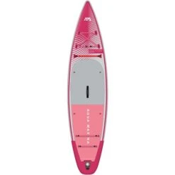 Aqua Marina Coral Touring 11.6 SUP Komplett Set Ausblasbares Stand Up Paddle Board Raspberry 8 Aqua Marina Coral Touring 11.6 SUP Komplett Set Ausblasbares Stand Up Paddle Board Raspberry -Optimal Paddelsport Geschäft aqua marina coral touring 116 sup komplett set ausblasbares stand up paddle board raspberry 2